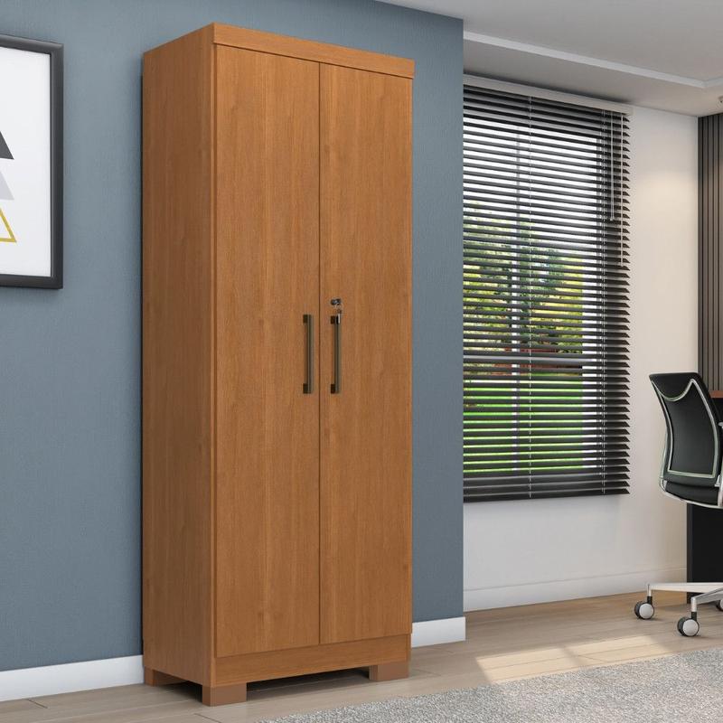 ネザーゴイフ　2枚セット bb767ad91a.jpg